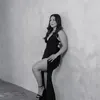 @mariasol7126