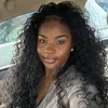 @6680201845535245318