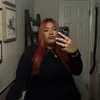 @6680305992422769670