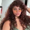 @6681096492923323397