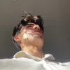 @tiziano.piuma