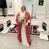 @6681257116789851141