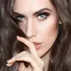 @6681319968502842374