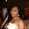 @deyjah🌹