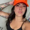 @6681676933950899206