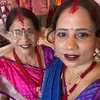 @6681996304548152325