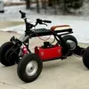 @6682066394831782917