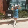 @6682169584893789190