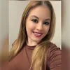 @6682461600480035845