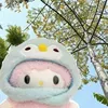 @6682742416740533254