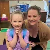 @6682754383816131589