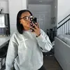 @6682878956074812421