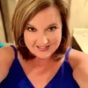 @6683452256698467334