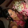 @6683639841492665349