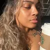 @🤍 RI