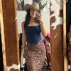 @Lauramakeupp98