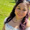 @Brenda 🌻