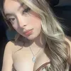 @6684604611321824262