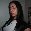 @6684619859533317126