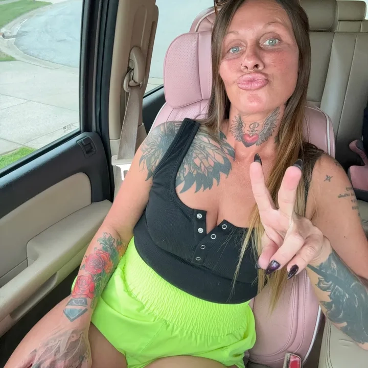 @amberleewalker89
