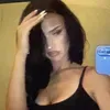 @surfsupluvr2003
