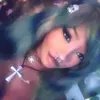 @6685088109476561925