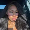 @6685378318151255045