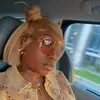 @6685432728265589766