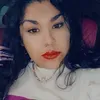 @6685533455323300870