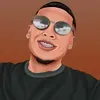 @Davien J Garcia