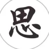 @6685731548198618114