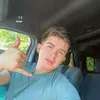 @6687276451680863238