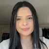 @6687748445601891334