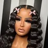 @Kouture Dollhouse NYC 🎀