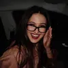 @6687778369013105669