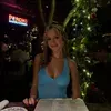 @6688001868675843078