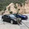 @6688853513667363845