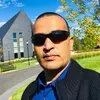 @6689184820780401670