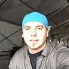 @6689209404807906309