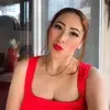 @6689243242049537030