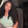 @6689615958795895814