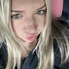 @6690745993372550149