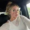 @𝘦𝘭𝘪𝘴𝘴𝘢 𝘨𝘳𝘢𝘯𝘥𝘱𝘳𝘦