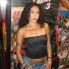 @Jeneen sahtout