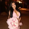 @6691771916628329477