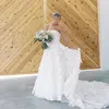 @6692074321269588997