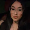 @Jackie
