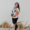 @BlogAboutItAll