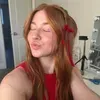 @6692841139722273798