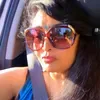 @6693595961518310405